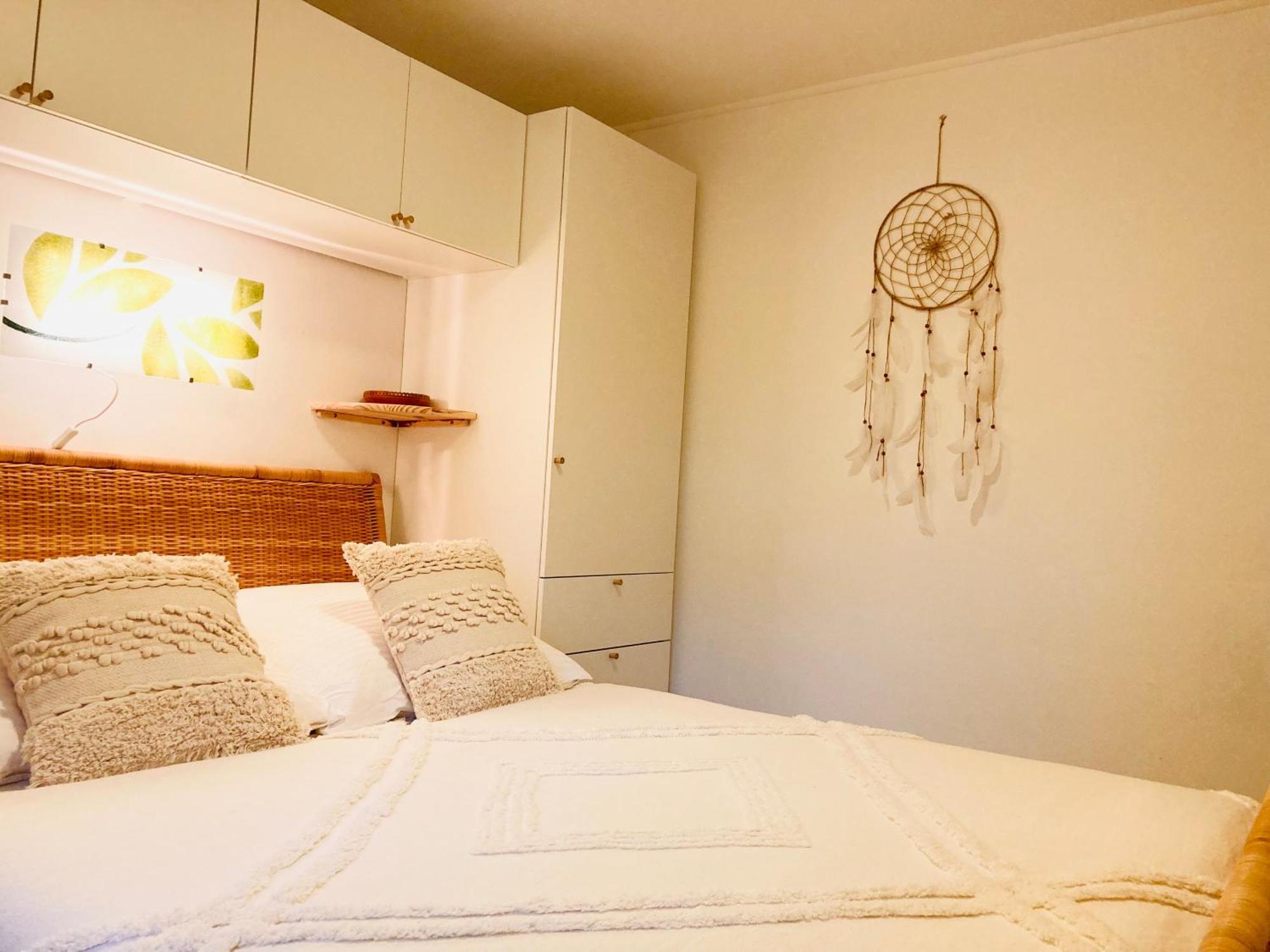 Ferienwohnung Crawissimo Crawinkel Εξωτερικό φωτογραφία